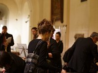 Cantica Estro Armonico 20.2.2016 138